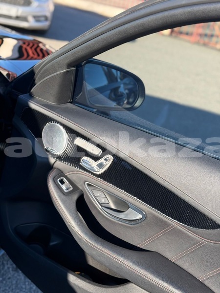 Big with watermark mercedes benz c class taraz georgiyev 5757