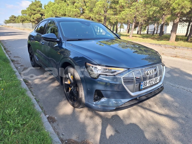 Big with watermark audi quattro taraz georgiyev 5758