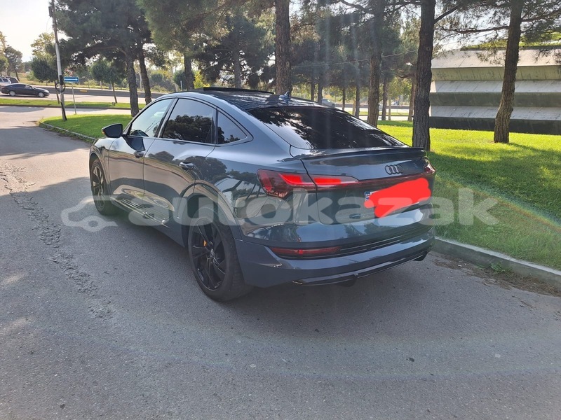 Big with watermark audi quattro taraz georgiyev 5758