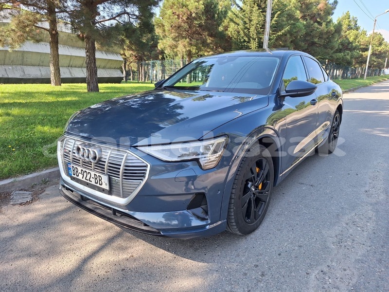 Big with watermark audi quattro taraz georgiyev 5758