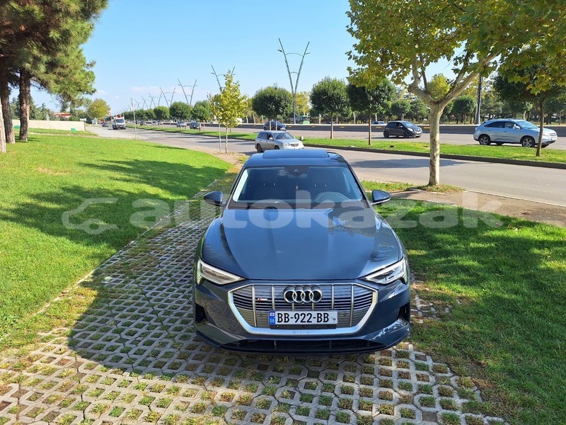 Big with watermark audi quattro taraz georgiyev 5758