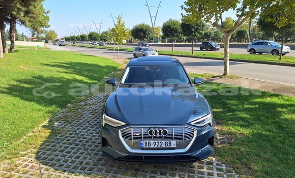 Buy Used Audi quattro Other Car in Georgiyev in Taraz Buy Used Audi quattro Other Car in Georgiyev in Taraz