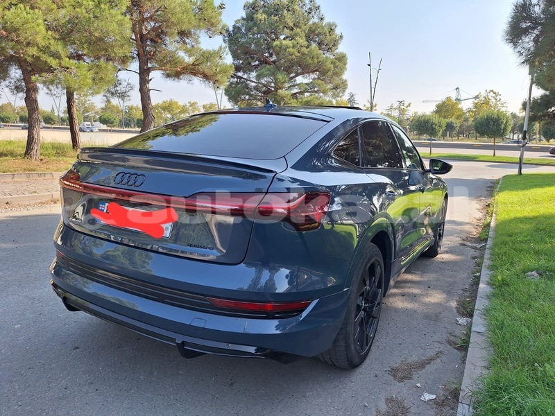 Big with watermark audi quattro taraz georgiyev 5758