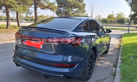 Buy Used Audi quattro Other Car in Georgiyev in Taraz Buy Used Audi quattro Other Car in Georgiyev in Taraz