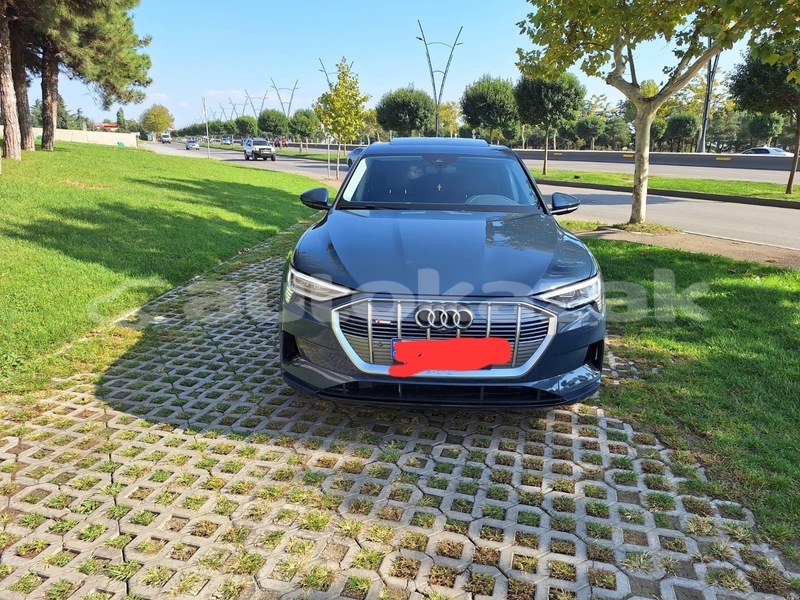Big with watermark audi quattro taraz georgiyev 5758