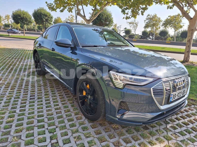 Big with watermark audi quattro taraz georgiyev 5758