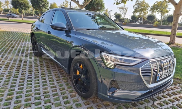 Buy Used Audi quattro Other Car in Georgiyev in Taraz Buy Used Audi quattro Other Car in Georgiyev in Taraz