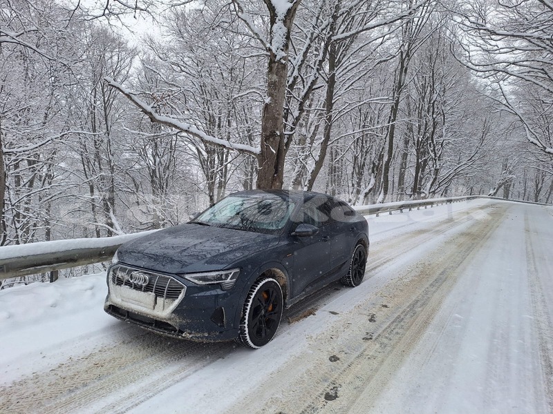 Big with watermark audi quattro taraz georgiyev 5758