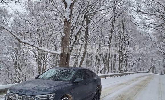 Buy Used Audi quattro Other Car in Georgiyev in Taraz Buy Used Audi quattro Other Car in Georgiyev in Taraz