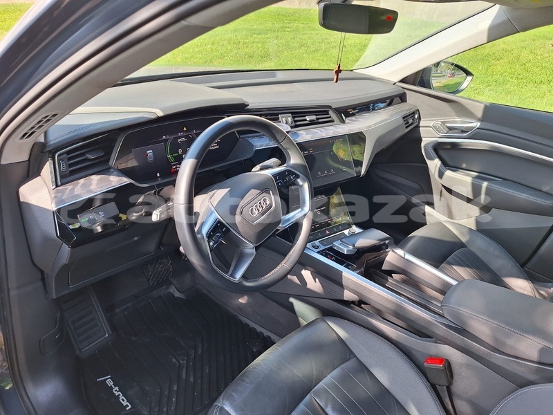 Big with watermark audi quattro taraz georgiyev 5758