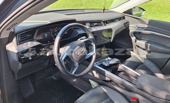 Buy Used Audi quattro Other Car in Georgiyev in Taraz Buy Used Audi quattro Other Car in Georgiyev in Taraz