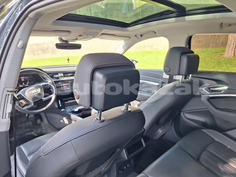 Big with watermark audi quattro taraz georgiyev 5758