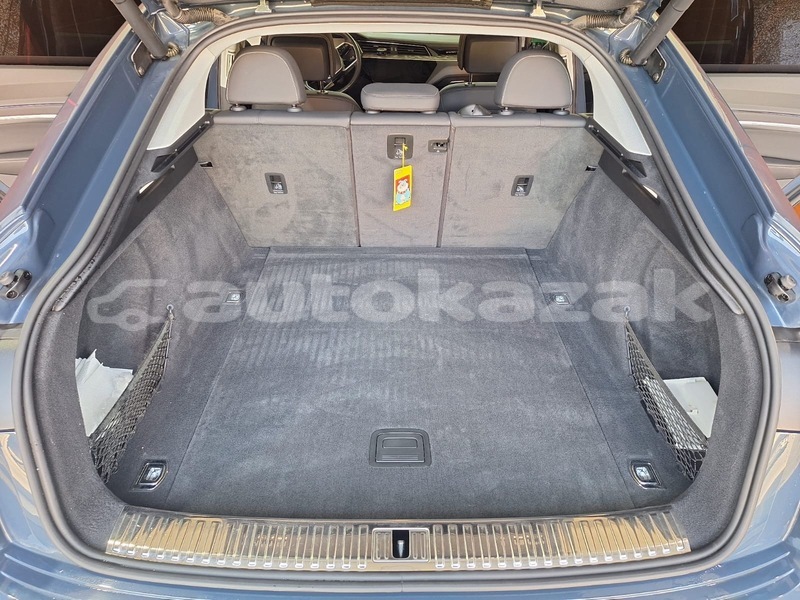 Big with watermark audi quattro taraz georgiyev 5758