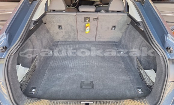 Buy Used Audi quattro Other Car in Georgiyev in Taraz Buy Used Audi quattro Other Car in Georgiyev in Taraz