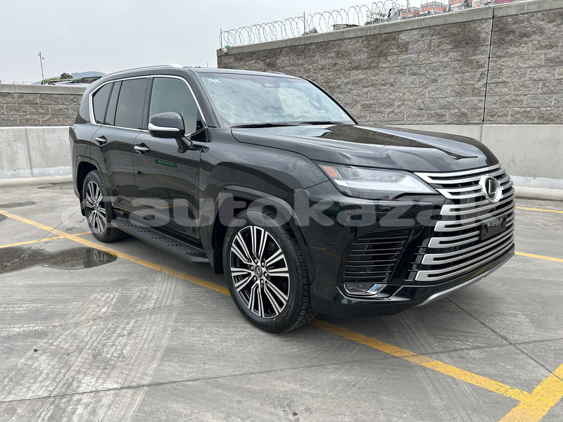 Big with watermark lexus lx almati almati 5759