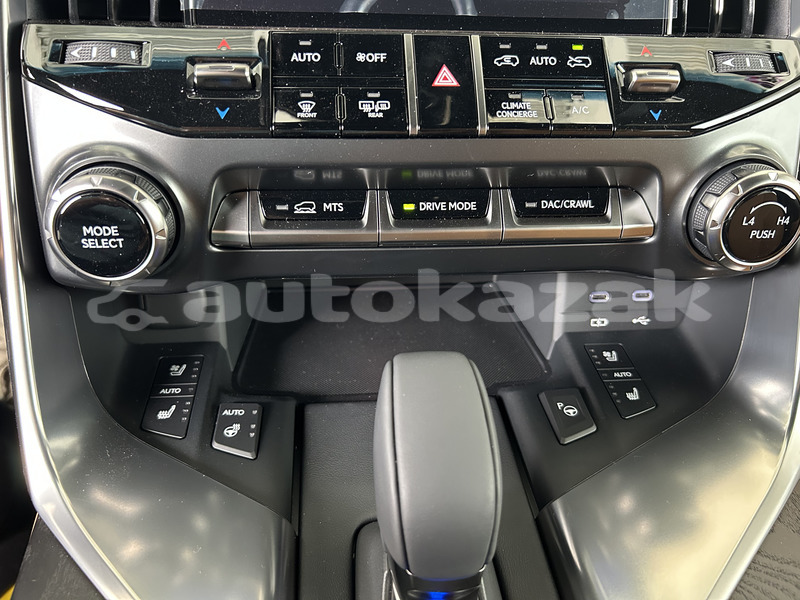 Big with watermark lexus lx almati almati 5759