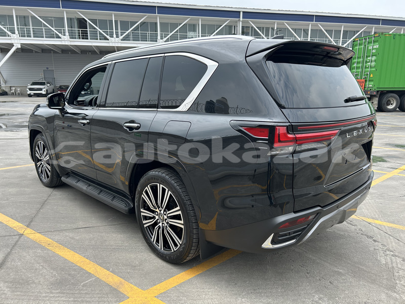 Big with watermark lexus lx almati almati 5759