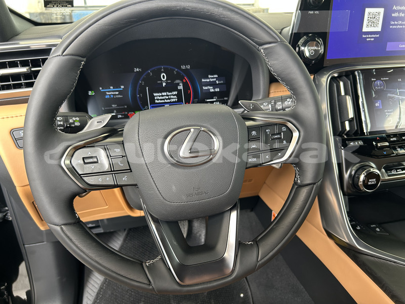 Big with watermark lexus lx almati almati 5759