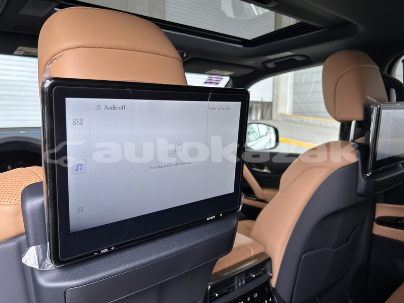 Big with watermark lexus lx almati almati 5759
