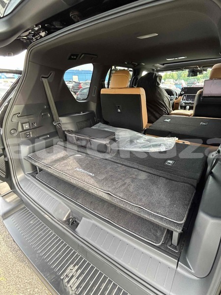 Big with watermark lexus lx almati almati 5759