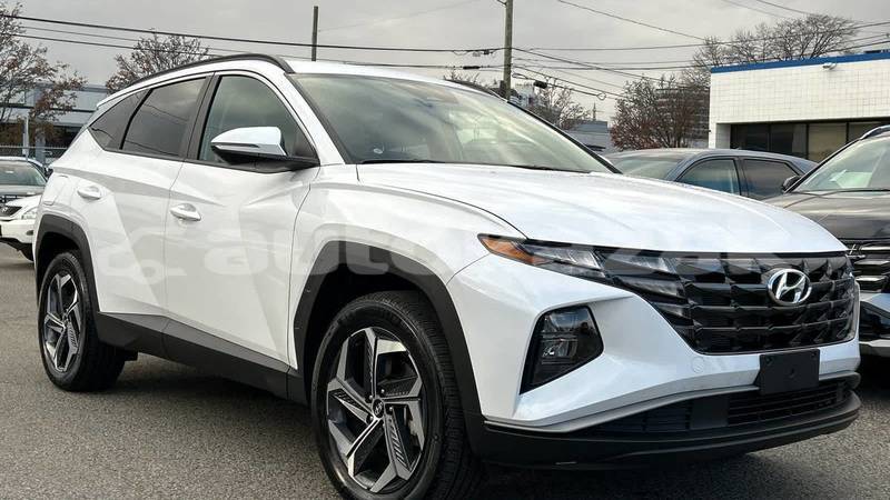 Big with watermark hyundai tucson karagandi aktau 5760