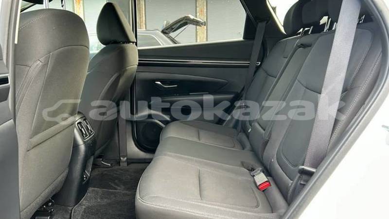Big with watermark hyundai tucson karagandi aktau 5760
