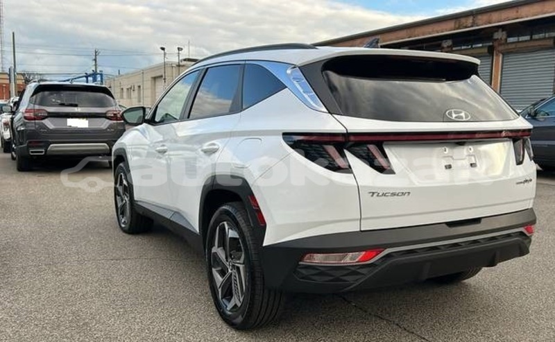 Big with watermark hyundai tucson karagandi aktau 5760