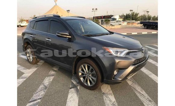 Buy Import Toyota 4Runner Black Car in Import - Dubai in Akmecet Buy Import Toyota 4Runner Black Car in Import - Dubai in Akmecet