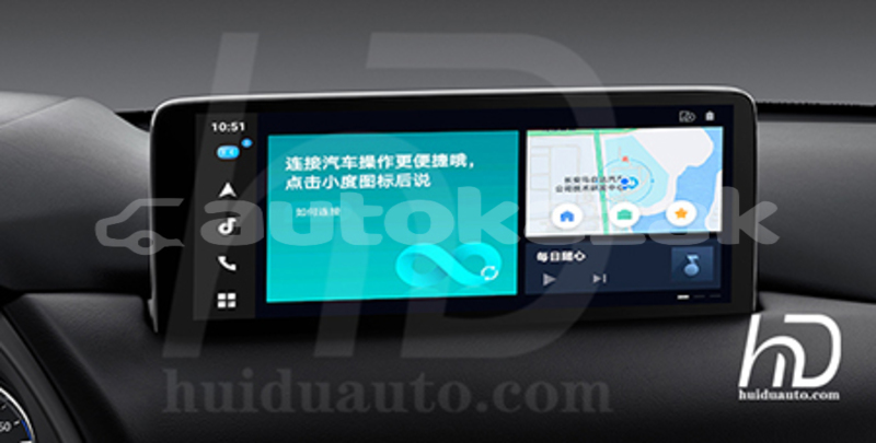 Big with watermark mazda cx 5 taraz merke 5762