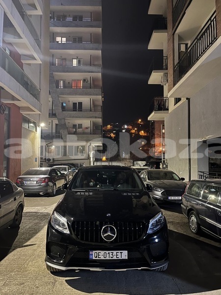 Big with watermark mercedes benz gle coupe taraz georgiyev 5763