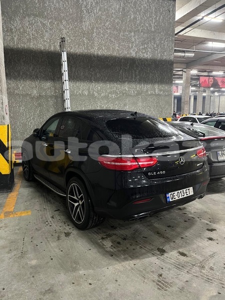 Big with watermark mercedes benz gle coupe taraz georgiyev 5763