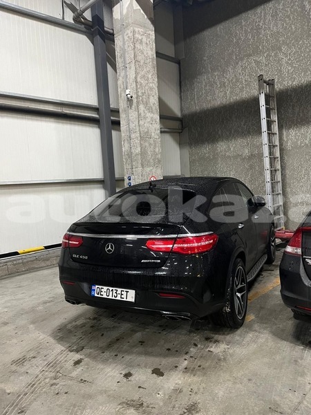 Big with watermark mercedes benz gle coupe taraz georgiyev 5763