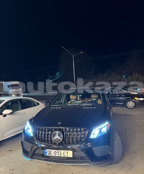 Big with watermark mercedes benz gle coupe taraz georgiyev 5763