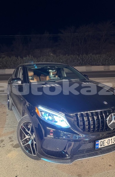 Big with watermark mercedes benz gle coupe taraz georgiyev 5763