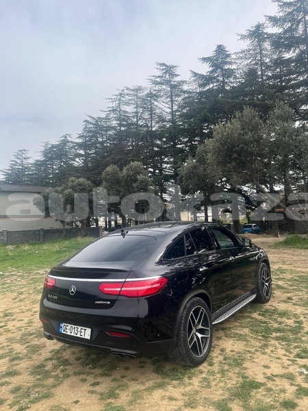 Big with watermark mercedes benz gle coupe taraz georgiyev 5763
