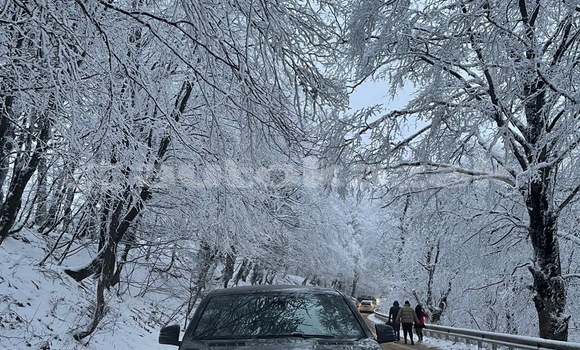 Buy Used Mercedes-Benz GLE Coupe Black Car in Georgiyev in Taraz Buy Used Mercedes-Benz GLE Coupe Black Car in Georgiyev in Taraz