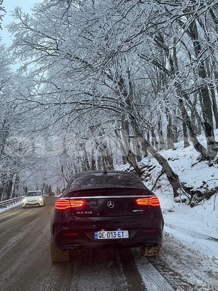 Big with watermark mercedes benz gle coupe taraz georgiyev 5763