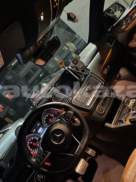 Big with watermark mercedes benz gle coupe taraz georgiyev 5763