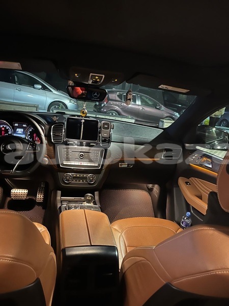 Big with watermark mercedes benz gle coupe taraz georgiyev 5763