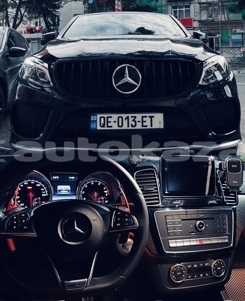 Big with watermark mercedes benz gle coupe taraz georgiyev 5763