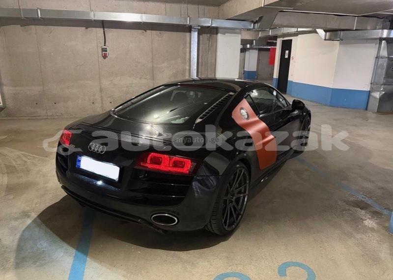 Big with watermark audi r8 taraz georgiyev 5764