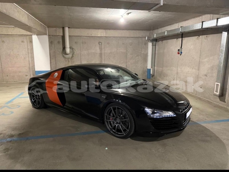 Big with watermark audi r8 taraz georgiyev 5764