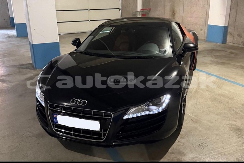 Big with watermark audi r8 taraz georgiyev 5764