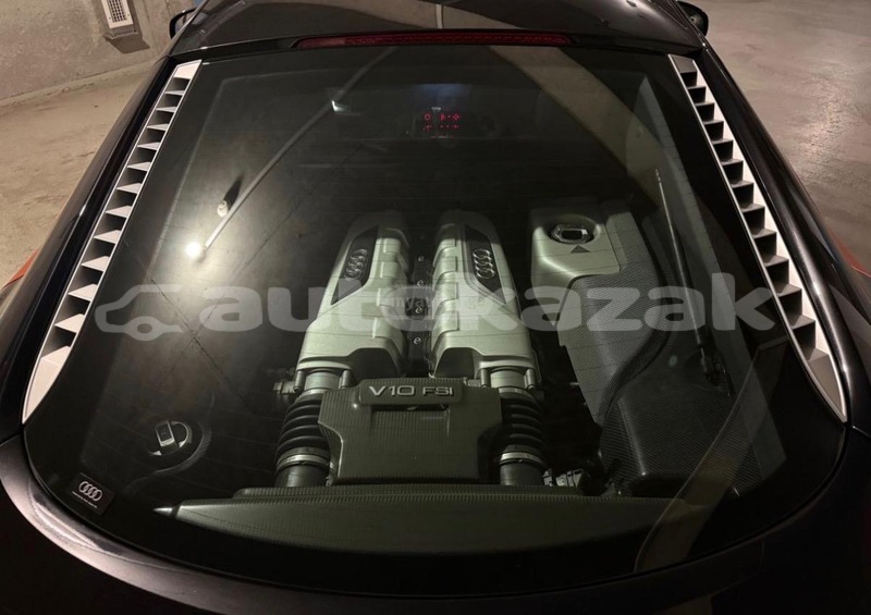 Big with watermark audi r8 taraz georgiyev 5764