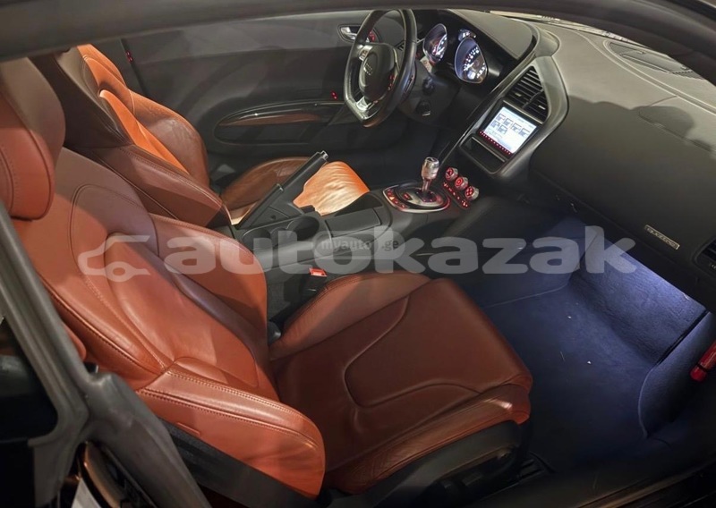 Big with watermark audi r8 taraz georgiyev 5764