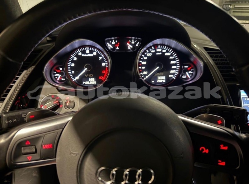 Big with watermark audi r8 taraz georgiyev 5764