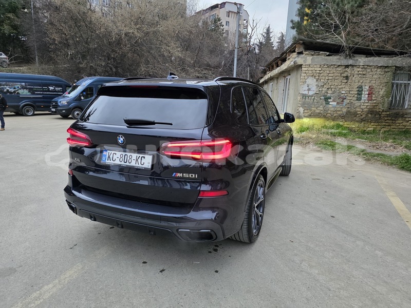 Big with watermark bmw x5 taraz georgiyev 5767