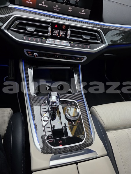 Big with watermark bmw x5 taraz georgiyev 5767