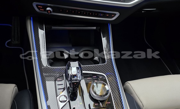 Buy Used BMW X5 Blue Car in Georgiyev in Taraz Buy Used BMW X5 Blue Car in Georgiyev in Taraz