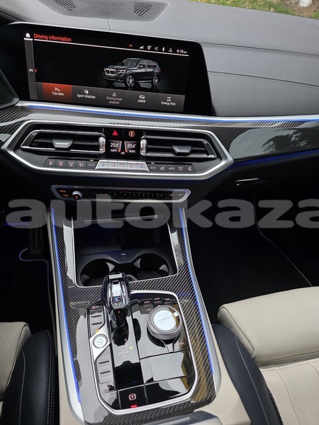 Big with watermark bmw x5 taraz georgiyev 5767